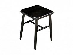 Табурет Модерн (Венге) Табурет Модерн (Венге)