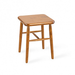 Табурет Модерн (Орех) Табурет Модерн (Орех)