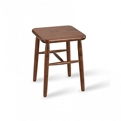 Табурет Модерн (Тёмный орех) Табурет Модерн (Тёмный орех)