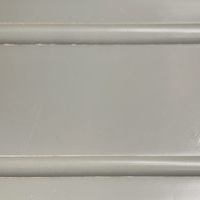 серый светлый Art 19  ST