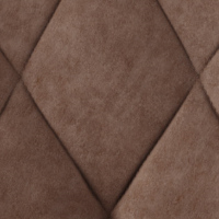 тк. коллекции Велюр   коричневая тк. коллекции Велюр   коричневая