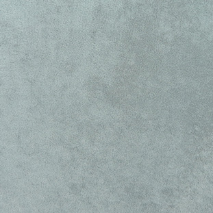 Эммануэль Минт ФЛ2.08 Эммануэль Минт ФЛ2.08