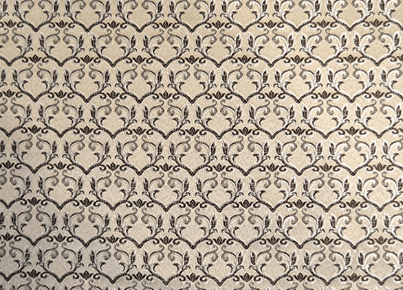 Лоди Беж Ж1.01 Лоди Беж Ж1.01