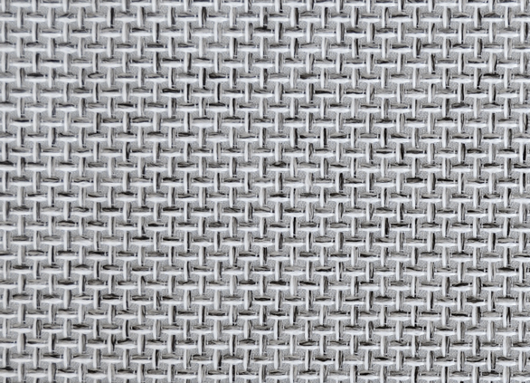 Ирвин Люкс Грей Ж3.03 Ирвин Люкс Грей Ж3.03