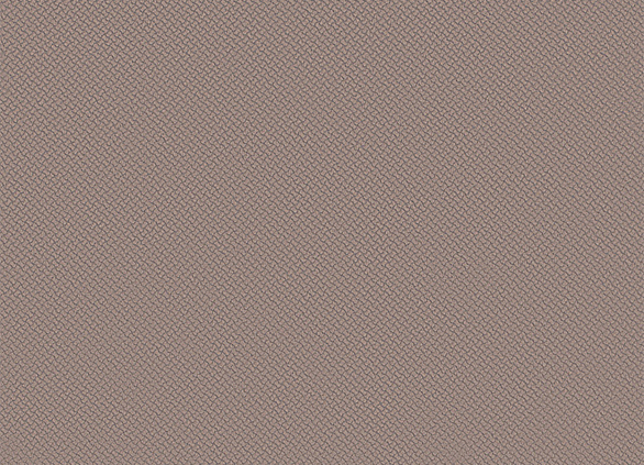 Блитц Капучино Вр3.05 Блитц Капучино Вр3.05