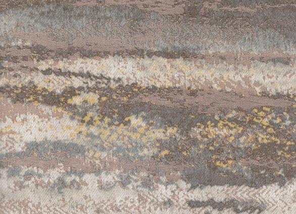 Тиффани Вуд Тиффани Вуд