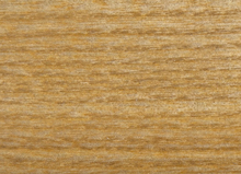 тон дуб Т-07 жест.сиденье тон дуб Т-07 жест.сиденье