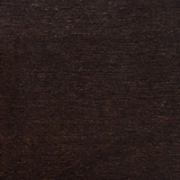 5 темный орех