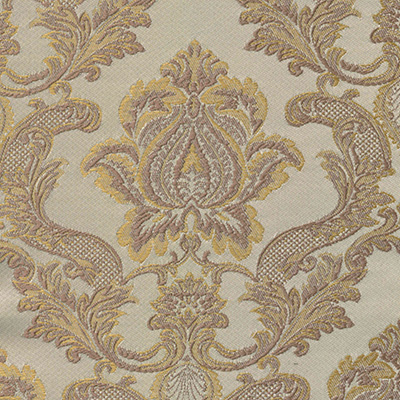 216/1 жаккард